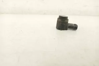 1S0919275C Датчик температуры Audi A6 C7 (S6,RS6) Арт e12139088, вид 4