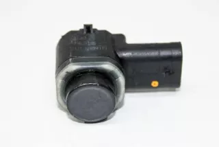 1S0919275C Датчик температуры Audi A6 C7 (S6,RS6) Арт e12139078, вид 3