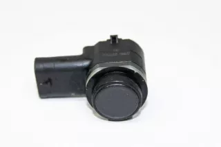 1S0919275C Датчик температуры Audi A6 C7 (S6,RS6) Арт e12139068, вид 2