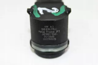 1S0919275C Датчик температуры Audi A6 C7 (S6,RS6) Арт e12139068, вид 3