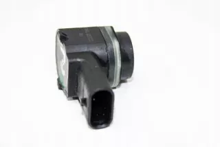 1S0919275C Датчик температуры Audi A6 C7 (S6,RS6) Арт e12139068, вид 4