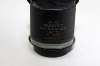 1S0919275D Датчик температуры Audi A4 B9 Арт e12139016, вид 2