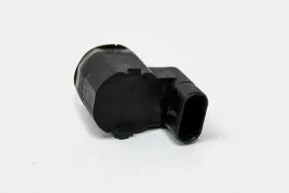 1S0919275D Датчик температуры Audi A4 B9 Арт e12139016, вид 3