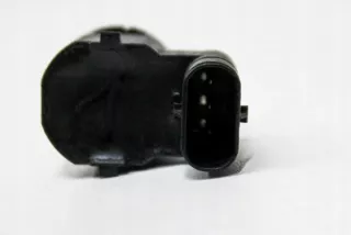 1S0919275D Датчик температуры Audi A4 B9 Арт e12139016, вид 4