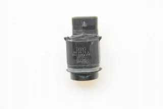 4H0919275A Датчик температуры Audi A4 B8 Арт e12138950, вид 1