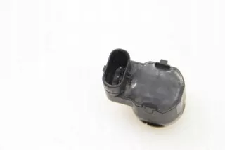 4H0919275A Датчик температуры Audi A4 B8 Арт e12138950, вид 2