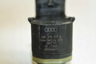4H0919275A Датчик температуры Audi A4 B8 Арт e12138886, вид 3