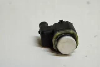 4H0919275A Датчик температуры Audi A4 B8 Арт e12138886, вид 4