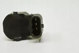 4H0919275A Датчик температуры Audi A4 B8 Арт e12138876, вид 3