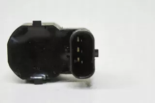 4H0919275A Датчик температуры Audi A4 B8 Арт e12138874, вид 2
