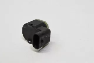 4H0919275A Датчик температуры Audi A4 B8 Арт e12138874, вид 3