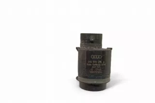 4H0919275A Датчик температуры Audi A4 B8 Арт e12138866, вид 1