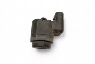 4H0919275A Датчик температуры Audi A4 B8 Арт e12138866, вид 3