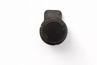 4H0919275A Датчик температуры Audi A4 B8 Арт e12138866, вид 4