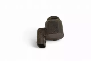1S0919275A Датчик температуры Audi A4 B8 Арт e12138864, вид 1