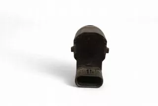1S0919275A Датчик температуры Audi A4 B8 Арт e12138864, вид 3