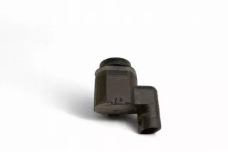 1S0919275A Датчик температуры Audi A4 B8 Арт e12138864, вид 4