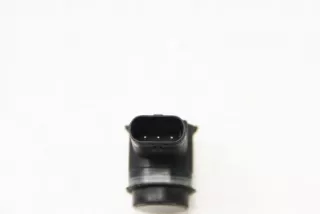 5KD919275 Датчик температуры Audi A4 B8 Арт e12138856, вид 1