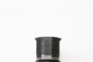 5KD919275 Датчик температуры Audi A4 B8 Арт e12138856, вид 4