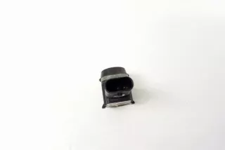 4H0919275 Датчик температуры Audi A4 B8 Арт e12138853, вид 2