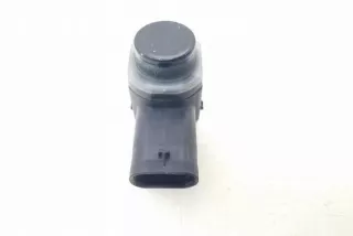 4H0919275 Датчик температуры Audi A4 B8 Арт e12138840, вид 3