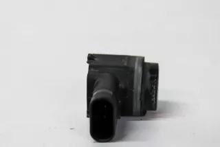 4H0919275 Датчик температуры Audi A4 B8 Арт e12138757, вид 1