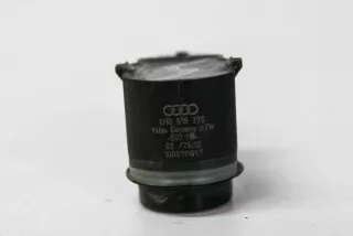 4H0919275 Датчик температуры Audi A4 B8 Арт e12138757, вид 2
