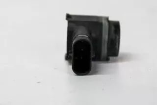 4H0919275 Датчик температуры Audi A4 B8 Арт e12138757, вид 3