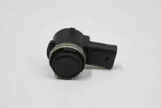 5Q0919275B Датчик температуры Audi A4 B8 Арт e12138724, вид 2