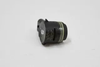 5Q0919275B Датчик температуры Audi A4 B8 Арт e12138724, вид 3