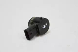 5Q0919275B Датчик температуры Audi A4 B8 Арт e12138724, вид 4