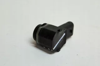 5KD919275 Датчик температуры Audi A4 B8 Арт e12138716, вид 1