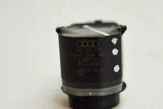 5KD919275 Датчик температуры Audi A4 B8 Арт e12138716, вид 4