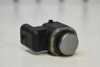 420919275 Датчик температуры Audi A4 B8 Арт e12138714, вид 1