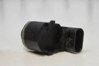 420919275 Датчик температуры Audi A4 B8 Арт e12138714, вид 3
