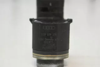 420919275 Датчик температуры Audi A4 B8 Арт e12138714, вид 4