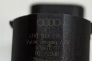 4H0919275A Датчик температуры Audi A4 B8 Арт e12138706, вид 3