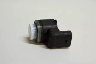 4H0919275A Датчик температуры Audi A4 B8 Арт e12138706, вид 4
