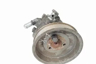 6780459 Насос гидроусилителя руля BMW X1 E84 Арт e12138694, вид 1