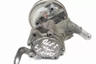 6780459 Насос гидроусилителя руля BMW X1 E84 Арт e12138694, вид 2