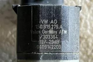 1S0919275A Датчик температуры Audi A4 B9 Арт e12138660, вид 3