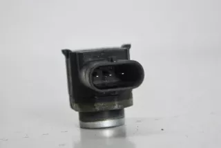 1S0919275 Датчик температуры Audi A4 B9 Арт e12138652, вид 1