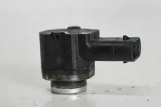 1S0919275 Датчик температуры Audi A4 B9 Арт e12138652, вид 2