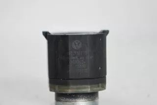 1S0919275 Датчик температуры Audi A4 B9 Арт e12138652, вид 3