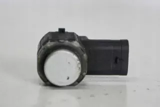 1S0919275 Датчик температуры Audi A4 B9 Арт e12138652, вид 4