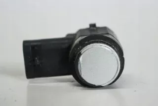 1S0919275 Датчик температуры Audi A4 B9 Арт e12138650, вид 3