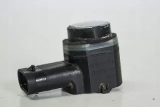 1S0919275 Датчик температуры Audi A4 B9 Арт e12138650, вид 4