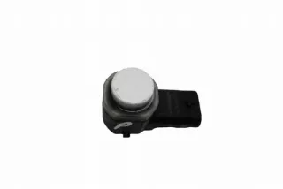 1S0919275 Датчик температуры Audi A4 B9 Арт e12138642, вид 1