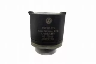 1S0919275 Датчик температуры Audi A4 B9 Арт e12138642, вид 2