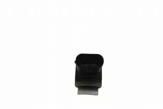 1S0919275 Датчик температуры Audi A4 B9 Арт e12138642, вид 3